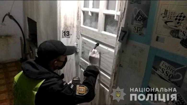 Забил до смерти: в Одесской области мужчина убил свою сожительницу