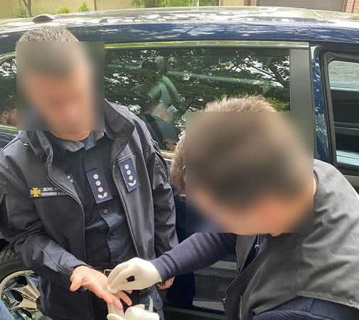 Вслед за экс-начальником ГУ ГСЧС области на скамью подсудимых отправится его зам