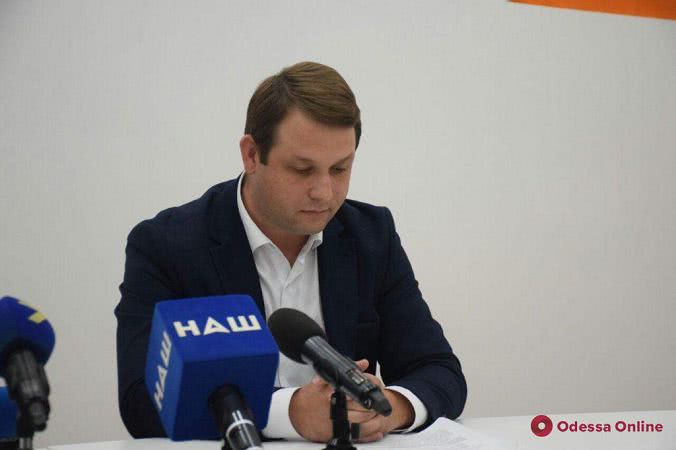 В Одесской области карантин не повлиял на формирование избирательных комиссий, — «Опора»