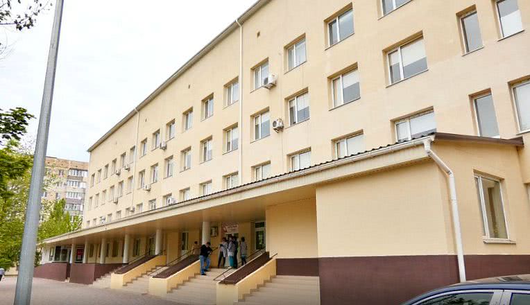 За сутки в Южном подтвердились новые случаи COVID-19: данные на 7 сентября
