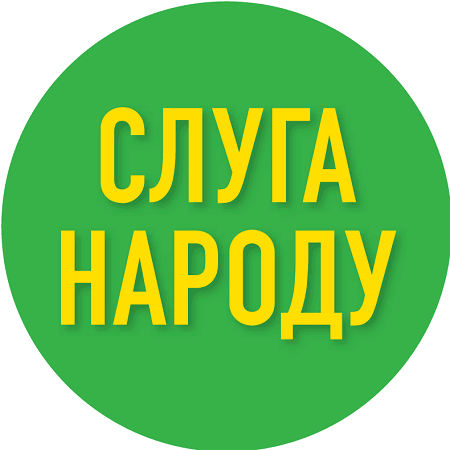 «Слуга народа» объявила имена кандидатов в мэры городов Одесской области