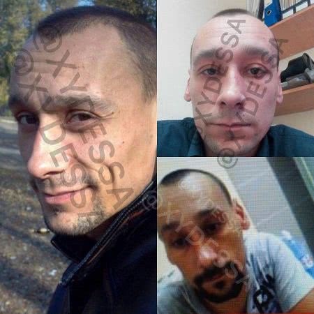 В Одессе задержали подозреваемого в убийстве девушки-фармацевта