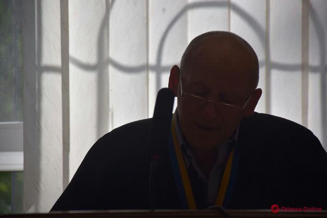 Пожар на Троицкой: судебное заседание переносят в четвертый раз из-за неявки потерпевших