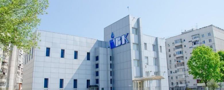 Плановое отключение воды 22 сентября в Черноморске