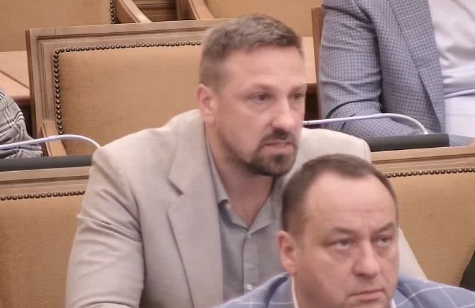 Одесский исполком утвердил положения об общественных инспекторах при управлении охраны объектов культурного наследия