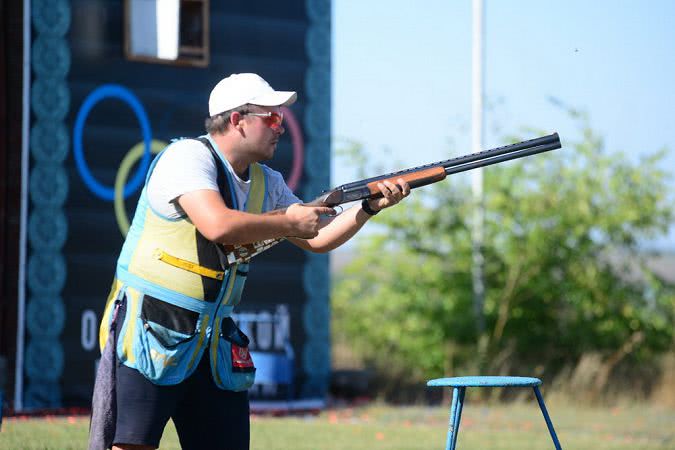 UkrChamp 2020 stend 01