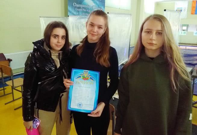 ukrchamp_yunaki_01.jpg