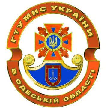 Одесская область: ГСЧС продолжает проверять избирательные участки