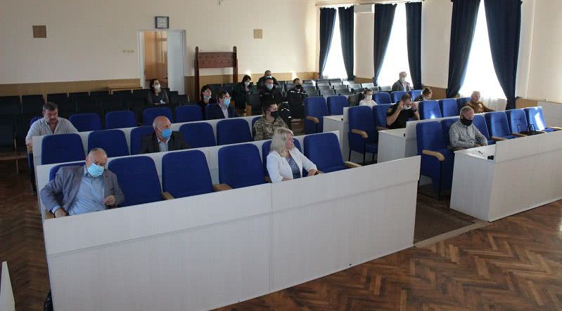 Официально: со следующей недели школьники Аккермана отправятся на внеплановые каникулы