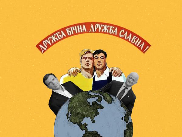 О кандидатах на пост мэра Одессы: один лучше другого