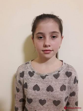В Одесской области ищут четырех пропавших детей