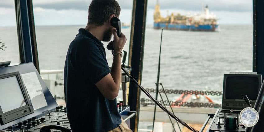 Перші в Україні: троє моряків з Одещини отримали статус жертв торгівлі людьми