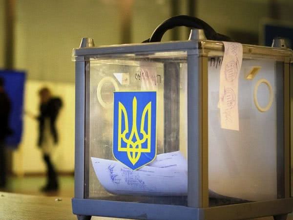 Партия Труханова срывает подсчет голосов в Одесский горсовет – политолог Таран