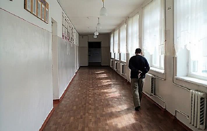 Присвоили полтора миллиона на ремонте школы в Одессе: под подозрением директор фирмы и чиновник УКС