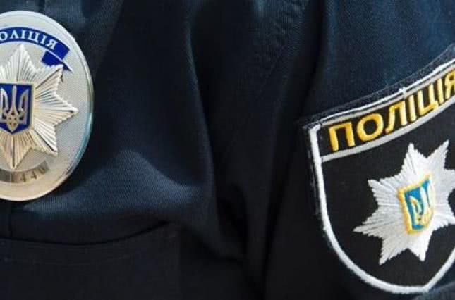 В Одесской области полиция проводит расследование по факту препятствования работе избирательной комиссии