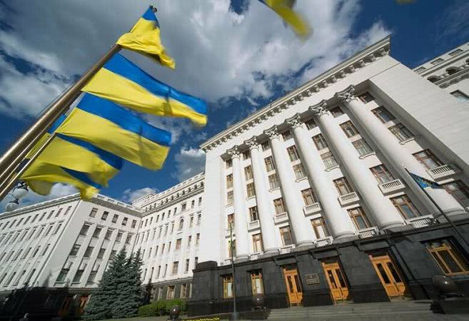 Офис президента намерен уволить ряд глав ОГА: Одесскую область это тоже коснется (видео)