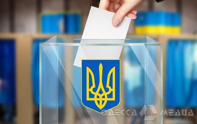 Всех клонов сняли с выборов в мэры Одессы
