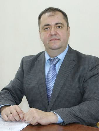 Разыскиваемый по делу о трагедии 2 мая сын экс-мэра Одессы получил высокую должность в Крыму