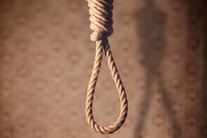 Причиной самоубийства 14-летнего школьника в Аккермане может быть участие в «группах смерти» (ВИДЕО)