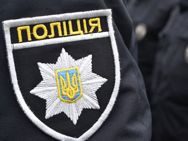 19-летний рецидивист избил и ограбил женщину из Одессы