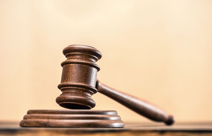 В Одессе суд приговорил мужчину к 14 годам тюрьмы за жестокое убийство своего приятеля