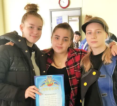 Пулевая стрельба. Юные одесские спортсмены показали феноменальные результаты на молодежном чемпионате Украины