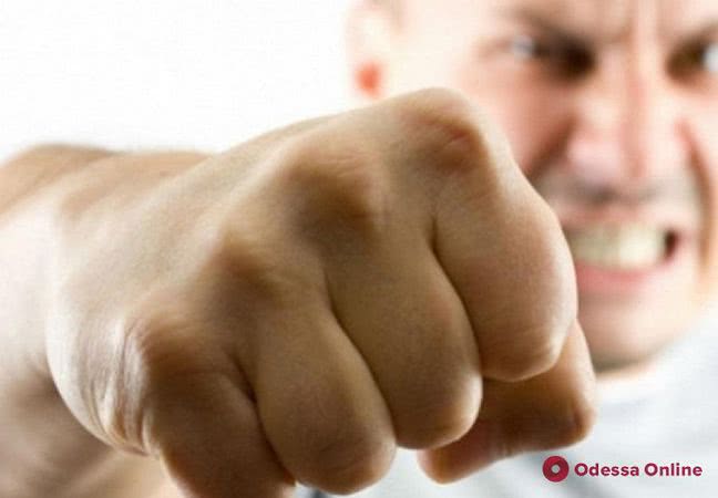 В Одесской области драка между односельчанами закончилась смертью и домашним арестом