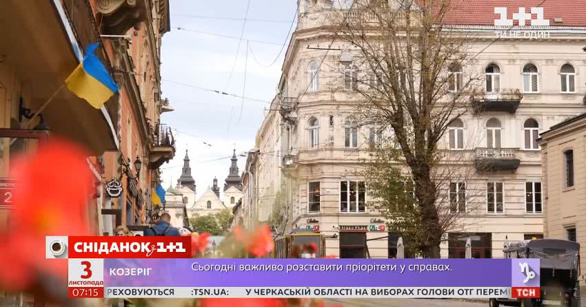 Вартість орендованого житла у Києві та Одесі зростає — Економічні новини