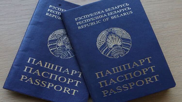 В Беларуси предложили лишать гражданства за вредительство государству