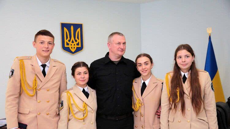 Руководители силовых ведомств, уволенные при Зеленском получили гигантские суммы
