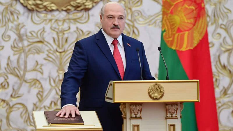 Президентские перевыборы в Беларуси возможны в случае, если это поддержит большинство граждан - Лукашенко