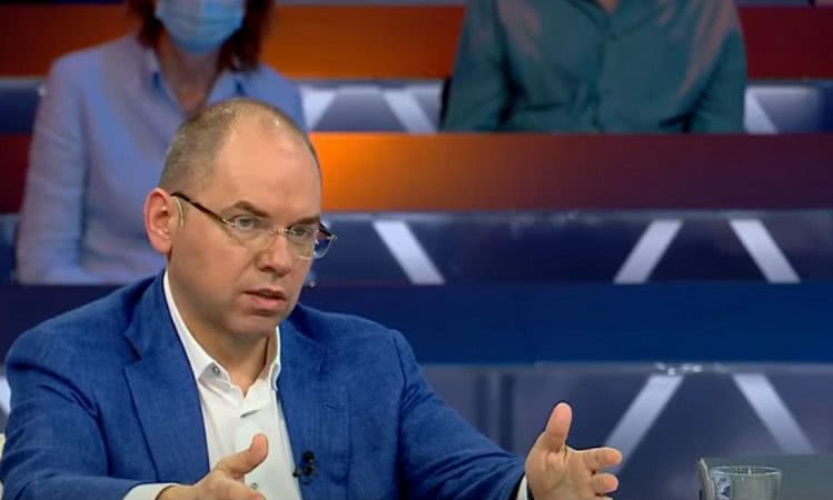 Степанов рассказал, будет ли депутатом Одесского облсовета, куда был избран