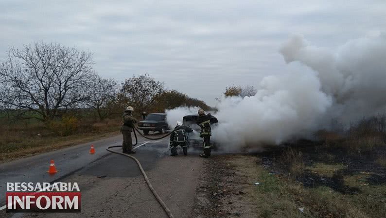 5faa53ec84014 izobrazhenie viber 2020 11 10 10 09 27