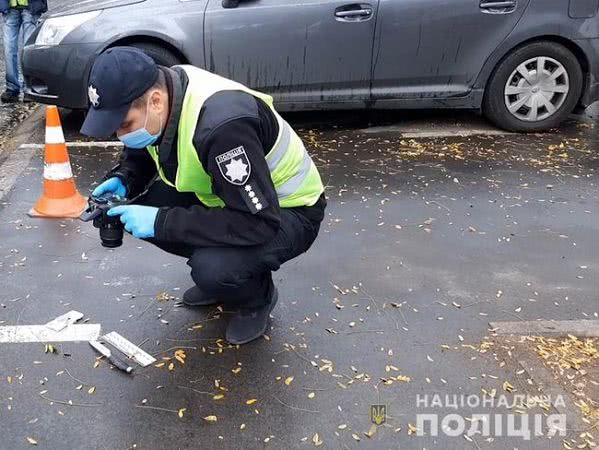Вонзил нож в грудь: мужчина убил сотрудницу кафе в центре Одессы 02