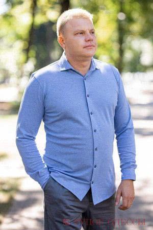 На Одесчине новоизбранный мэр отложил присягу из-за болезни