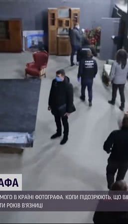 Розбещення дітей в дитбудинку Одеської області: активісти звернулись до ООН, бо слідство не просувається