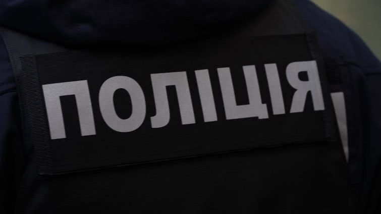 Одессе школьники напали на прохожего, чтобы украсть телефон
