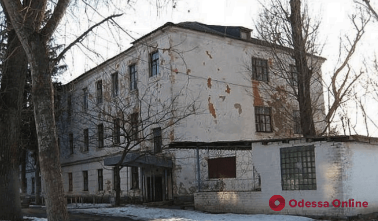 Строительство военной казармы в Подольске: подрядчика будут судить за присвоение более 4 миллионов