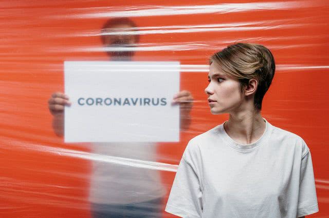 За прошедшие сутки в Одесской области зарегистрировали 633 новых случая заболевания коронавирусом
