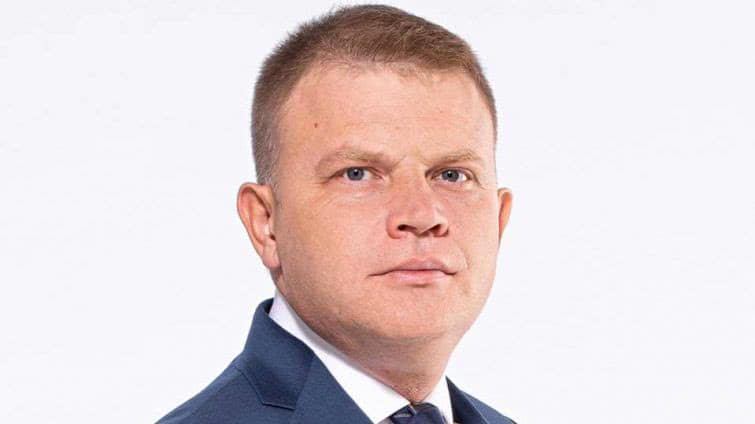 На 215% хотят повысить зарплату мэра Белгород-Днестровского