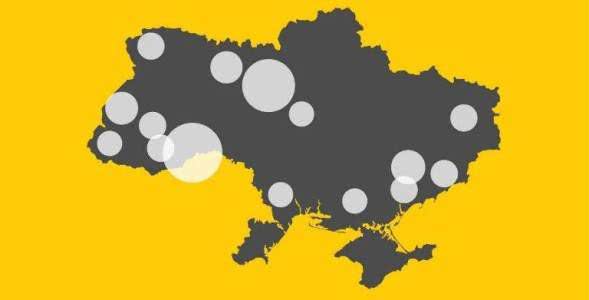 В Украине 12811 новых случаев коронавируса, в Одесской области — 1357