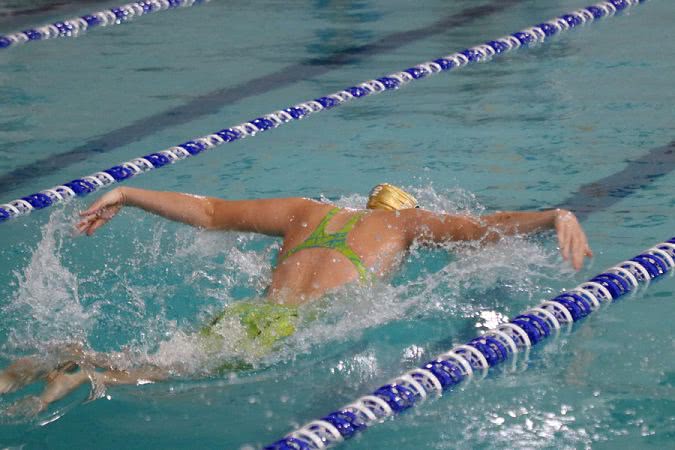 swim obl 10