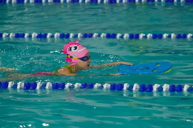 swim obl 07