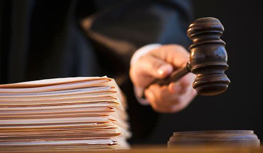 В Одесской области суд отменил русский язык как региональный язык