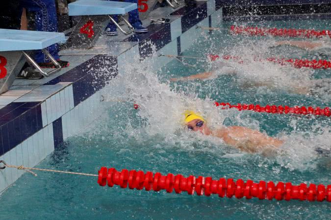 swim obl 18