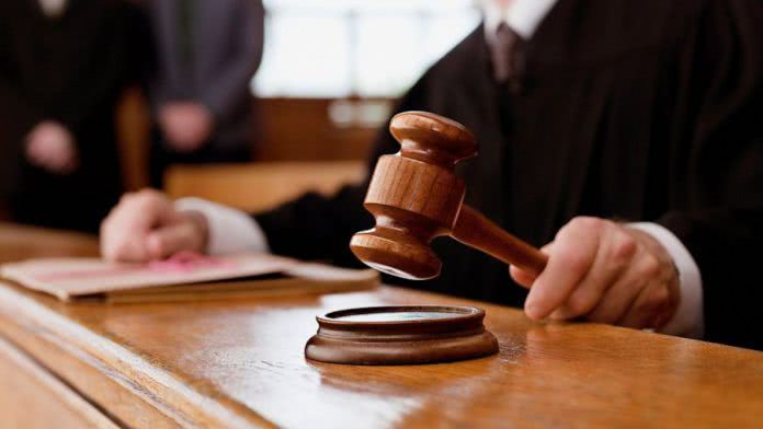 Житель Одесской области получил тюремный срок за убийство соседа