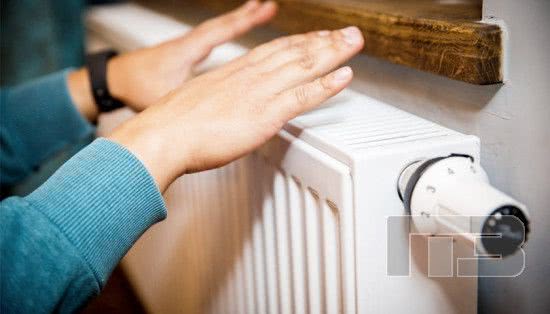 В Черноморске создадут комиссию по вопросам отопления в городе