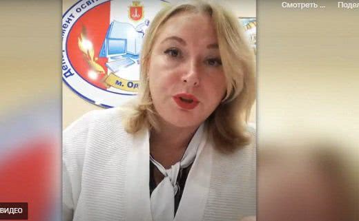 Коронавирус и ОРВИ: на карантин в городе закрыты лицей, три детсада и 50 классов начальной школы