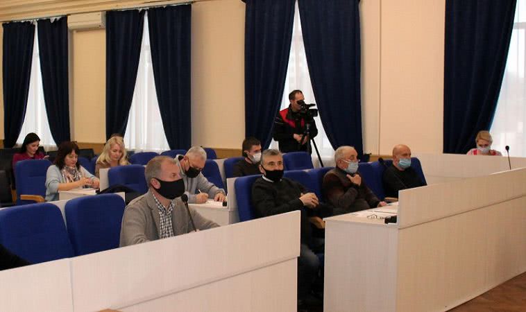Горевшую в Затоке базу отдыха могут отобрать у Белгород-Днестровской громады из-за задолженности по уплате налогов