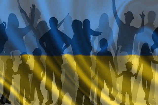 В 2023 году в Украине проведут перепись населения